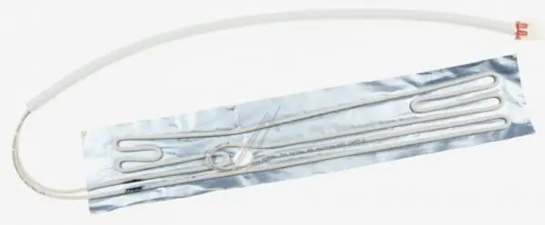 Beko Grundig Fridge Freezer Defrost Heater 5719650200 C00872033