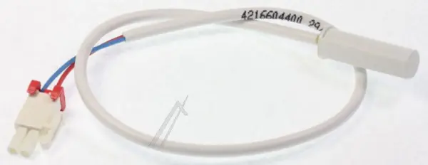 Beko Grundig Fridge Sensor 4216604400