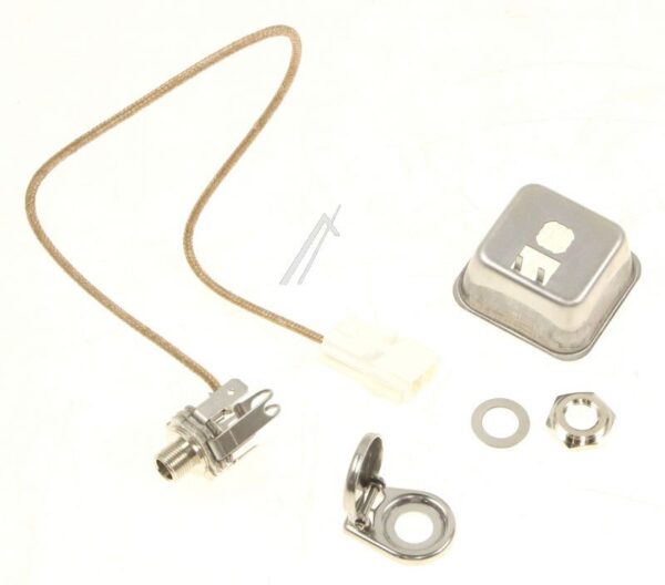 SAMSUNG DG94-00674A ASSY-PROBE,BQ2Q7G269/EUR,MEAT PROBE