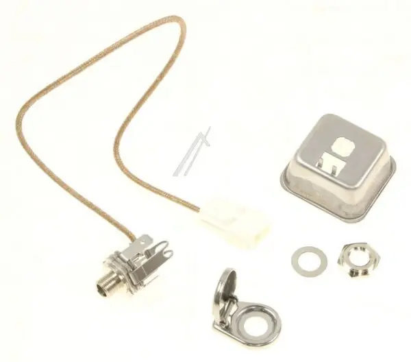 Samsung Oven Meat Probe Assembly DG94-00674A BQ2Q7G269/EUR