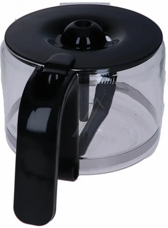 Philips Aroma Swirl Jug Assembly CP9948/01 996510073714