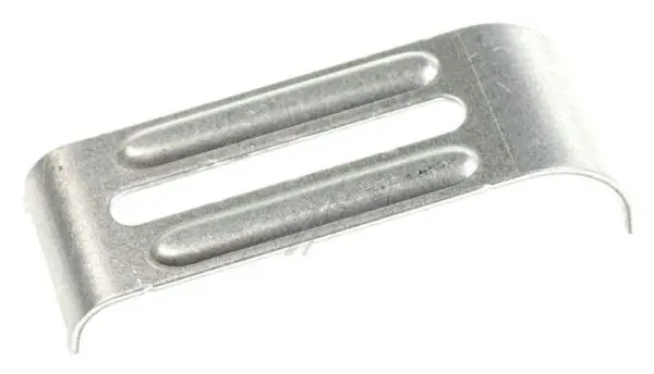 Samsung Bottom Plate Bracket DG81-01676A