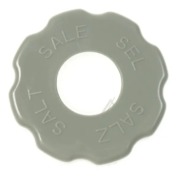 Samsung Dishwasher Softener Cover DD81-01679A