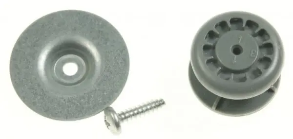 Samsung Dishwasher Rail Support Assembly DD82-01140A