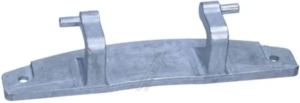 Bosch Siemens Washing Machine Window Hinge 00634198