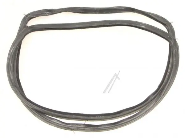 Beko Grundig Oven Body Seal, 40cm Oven 455376001 C00865211