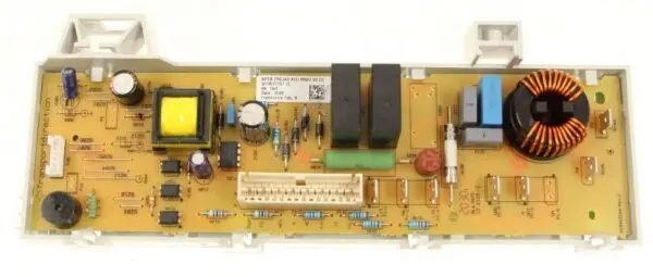 Whirlpool Indesit Cooker Hood Control Board C00325415 481010577757
