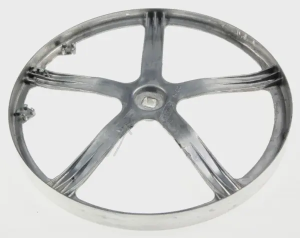 Candy Hoover Tumble Dryer Drum Pulley 49033810