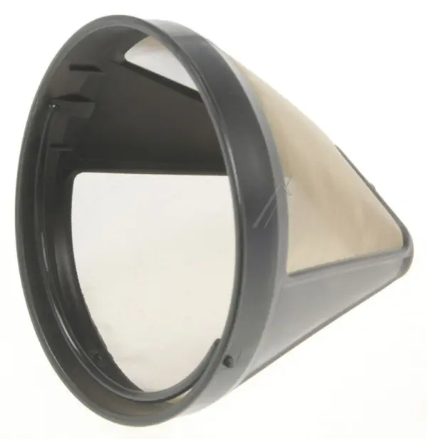 De’Longhi Coffee Filter 5513200149