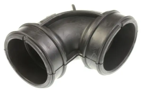 Hisense Gorenje Connection Hose 512638