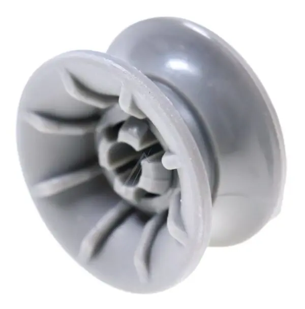 Hisense Gorenje Dishwasher Upper Basket Wheel 534679