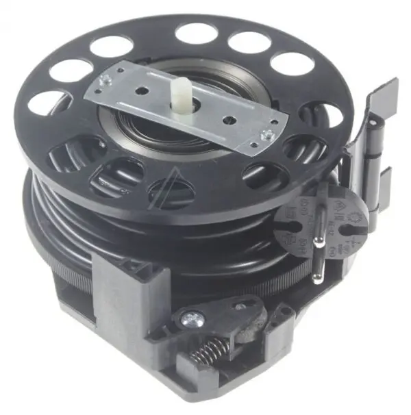 Electrolux AEG Vacuum Cleaner Cable Winch 4055337101