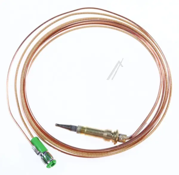 Electrolux AEG Main Oven Thermocouple, 1450 mm 140029772013