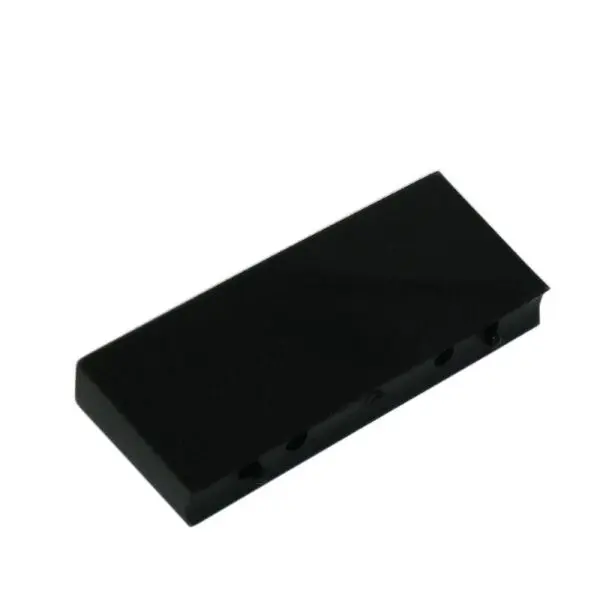 Amica Door Handle 8054570 15GAMA