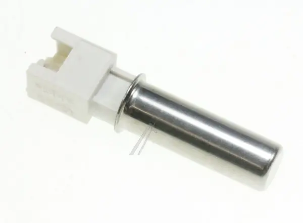 Panasonic NTC Temperature Sensor, Latch 32025771