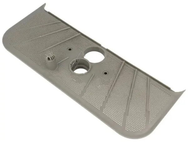 Amica Dishwasher Main Filter 1032955