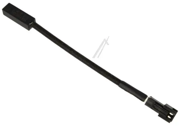 Amica Reed Sensor 1035136