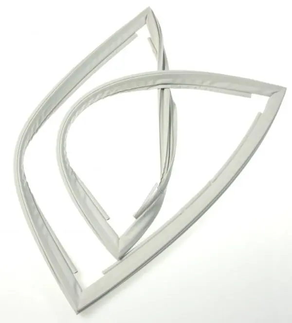 Samsung Freezer Door Seal DA97-09036A