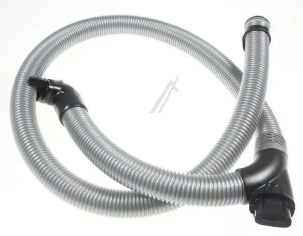 Electrolux AEG Vacuum Cleaner Hose, Complete 2198687028