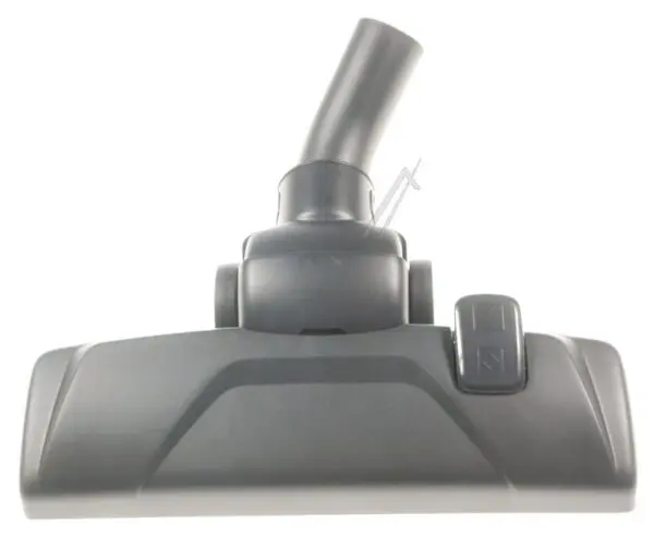 Electrolux AEG Vacuum Cleaner Floor Nozzle, Grey 4055322301