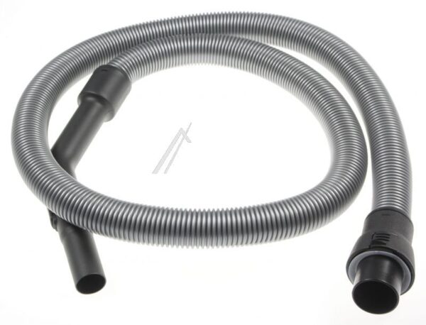 FLEXIBLE HOSE COMPLETE, 1.85M FOR ELECTROLUX