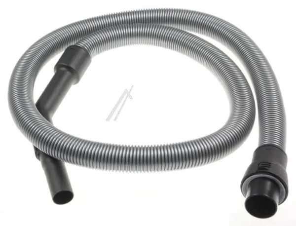 Flexible Hose, Complete, 1.85 m, for Electrolux