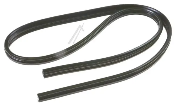 Smeg Dishwasher Tub Gasket 754132350