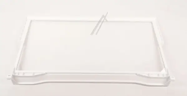 Smeg Glass Shelf, Co-Injected 775652060
