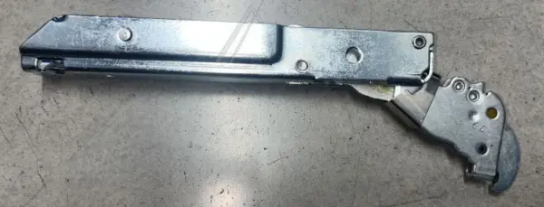 Smeg Oven Door Hinge 931331712