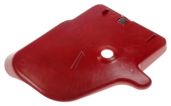 BOSCH/SIEMENS BOSCH/SIEMENS 12011712 INSERT