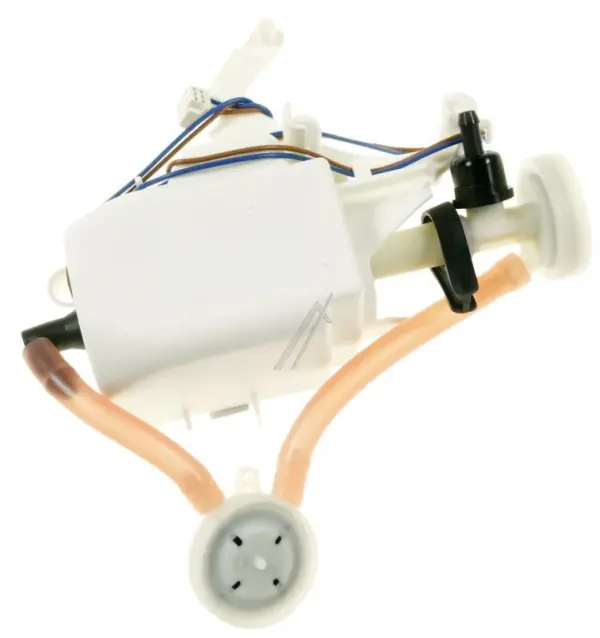 Bosch Siemens Coffee Machine Pump 12010542