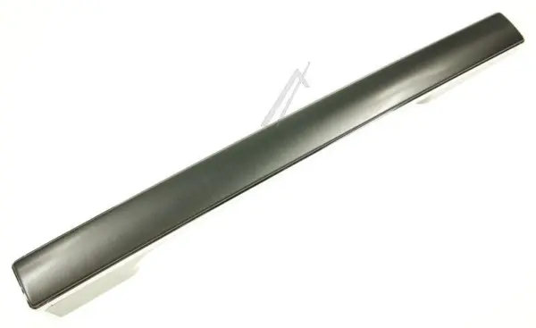 Samsung Fridge Handle Assembly, Matt Metal DA97-14425M