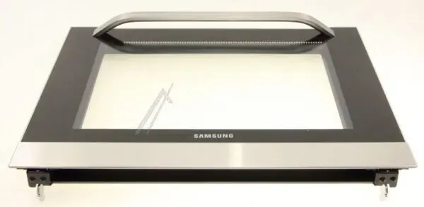 Samsung Oven Door Assembly DG94-01371A