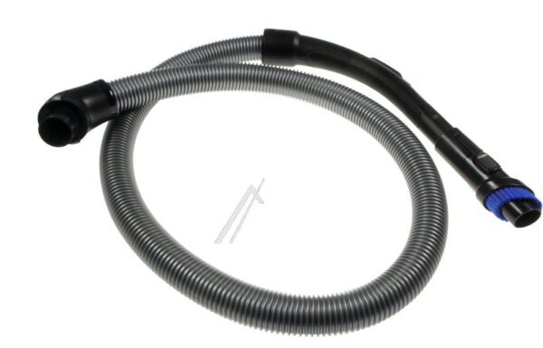 CP0232/01 432200426481 HANDGRIP ASSY BASIC