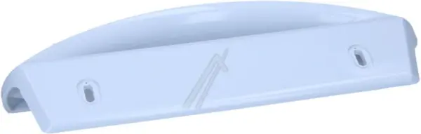 Fridge Door Handle for Electrolux 2236286056