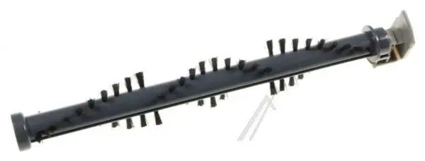 Candy Hoover Vacuum Cleaner Brush Roller Driver Y33 35601687