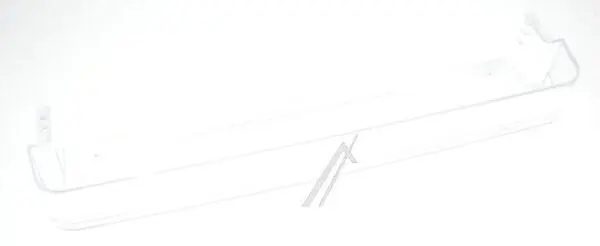 Candy Hoover Cooker Hood Lamp Door Guard 1.06.TQ0671-105 41042315
