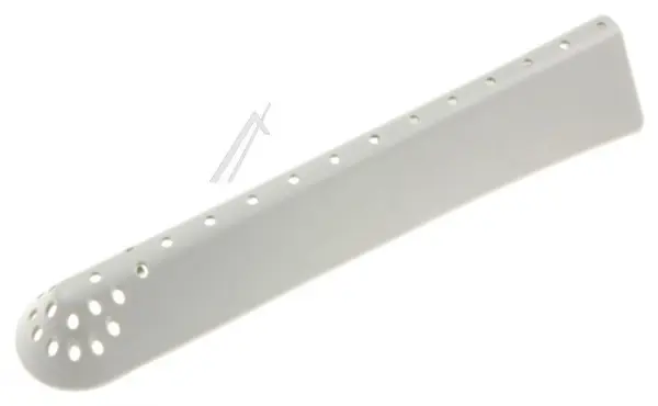 Candy Hoover Washing Machine Drum Paddle 43005989