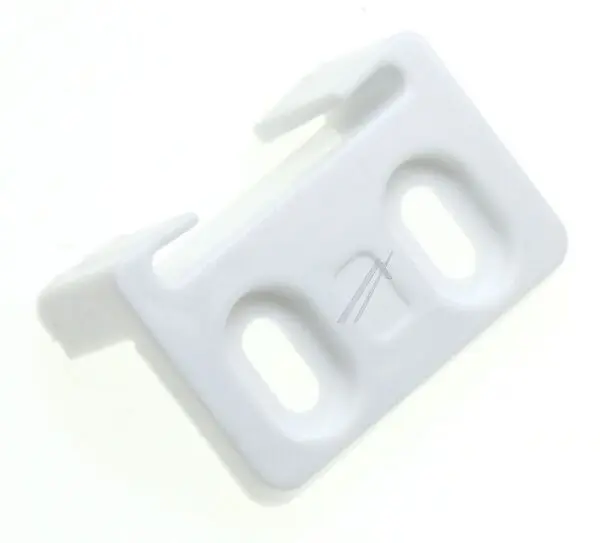Candy Hoover Slider 43008681 1.06.TQ9G81-105