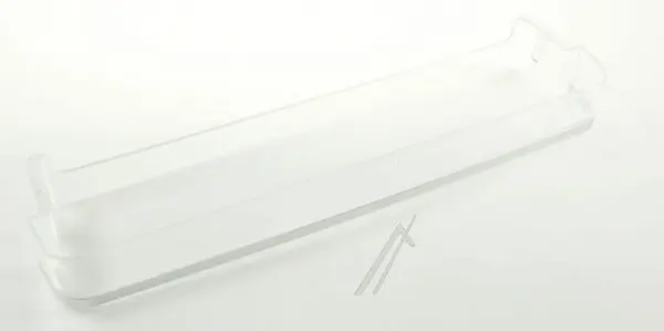 Candy Hoover Fridge Upper Door Shelf 43008699 TQ0771-105