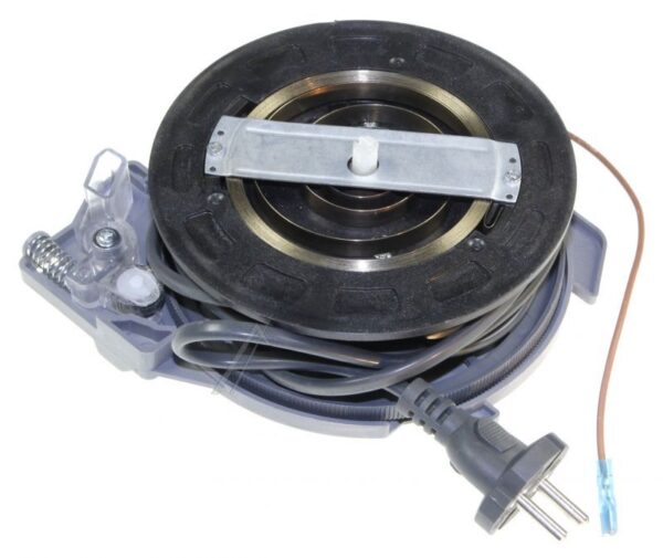 48017158 CORD REEL ASM-EU