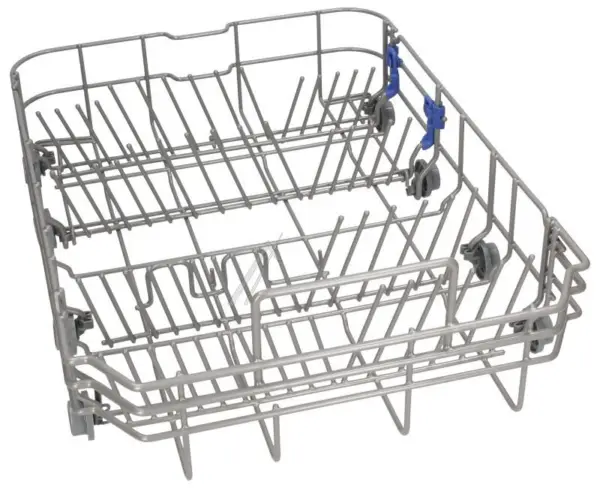 Candy Hoover Dishwasher Lower Basket 49033617