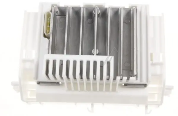 Electrolux AEG Cooker Hood Inverter Electronic Board Assembly 140028579104