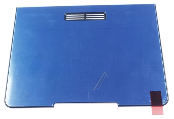 SS-8030001807 BEAN CONTAINER LID