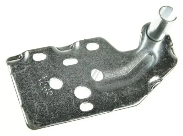 Hisense Gorenje Fridge Left Upper Hinge HK1623550