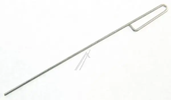 Samsung Dishwasher Wire Bracket BN61-13557A