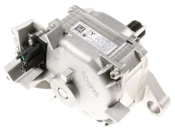 Bosch Siemens Washing Machine Motor 00145822