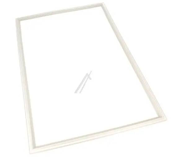 Bosch Siemens Fridge Door Seal 00715079