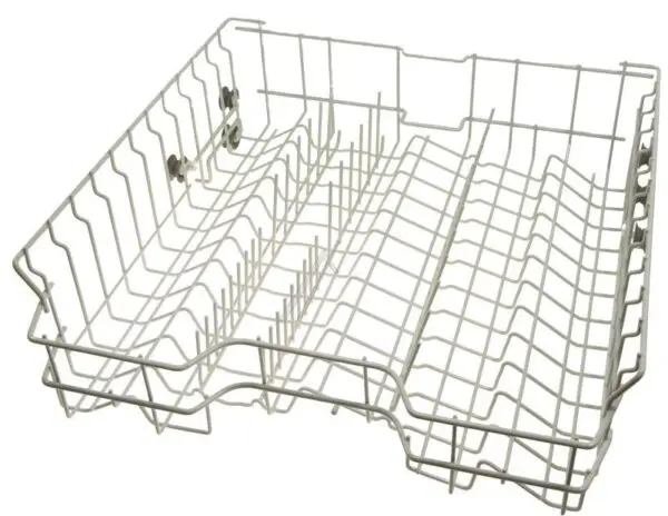 Bosch Siemens Dishwasher Upper Crockery Basket 00774191