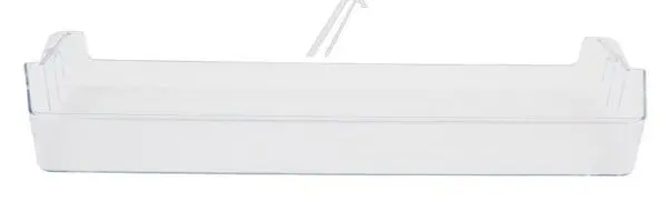 Bosch Siemens Fridge Door Bottle Shelf 11009804